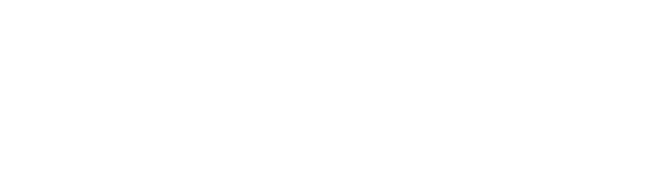 Dagorhir Battle Games