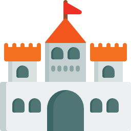 Dagorhir Battle Games