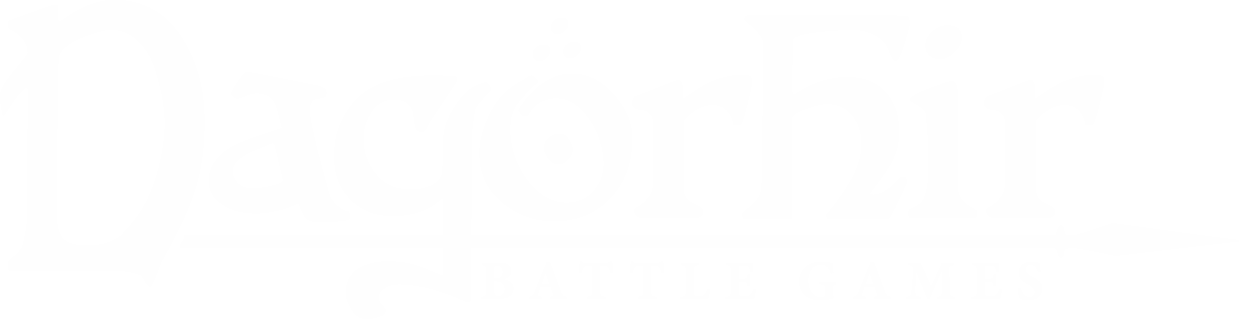 Dagorhir Battle Games