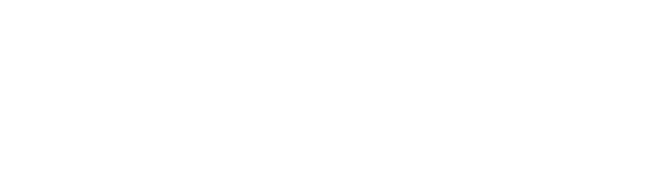 Dagorhir Battle Games