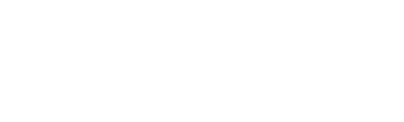 Dagorhir Battle Games