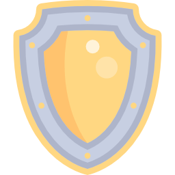 Dagorhir Battle Games