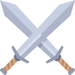 Dagorhir Battle Games