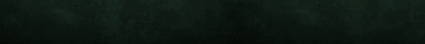 Dagorhir Battle Games