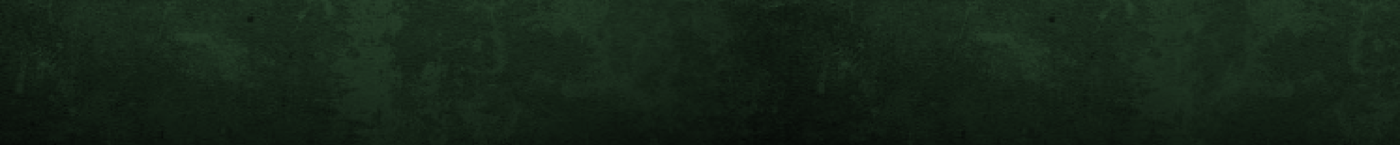Dagorhir Battle Games