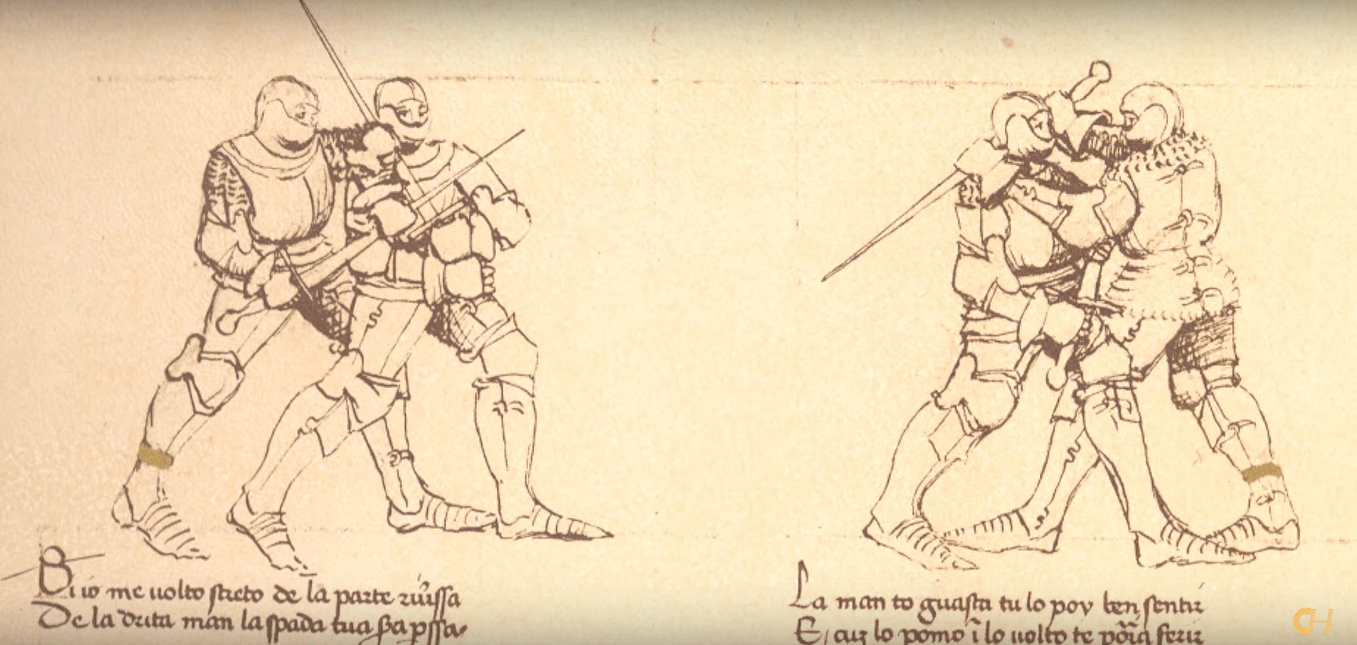 Dagorhir Battle Games