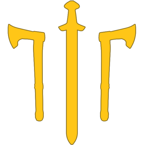 Dagorhir Battle Games