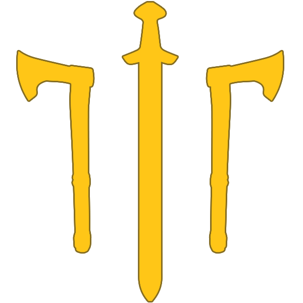 Dagorhir Battle Games