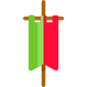 Dagorhir Battle Games