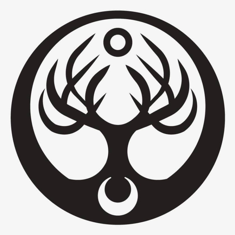 Dagorhir Battle Games