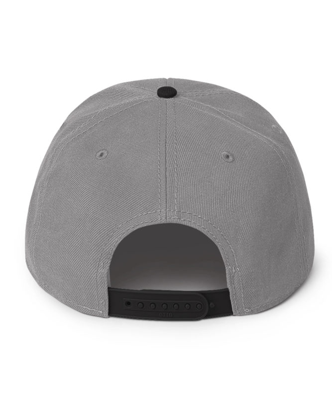 Dagorhir Battle Games