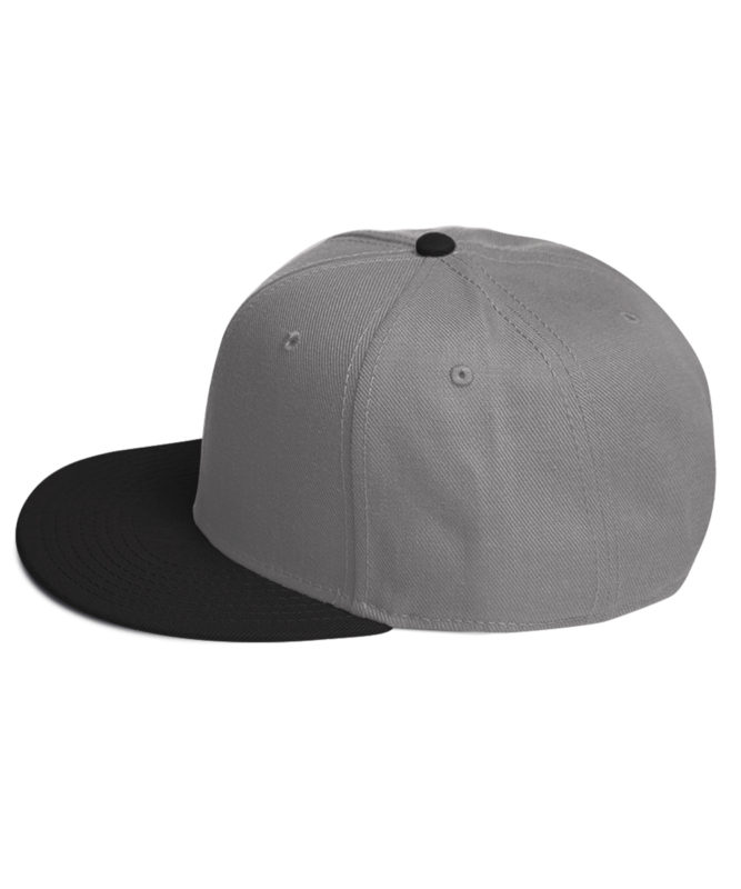 Dagorhir Battle Games