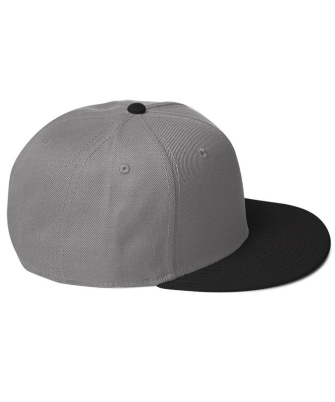 Dagorhir Battle Games