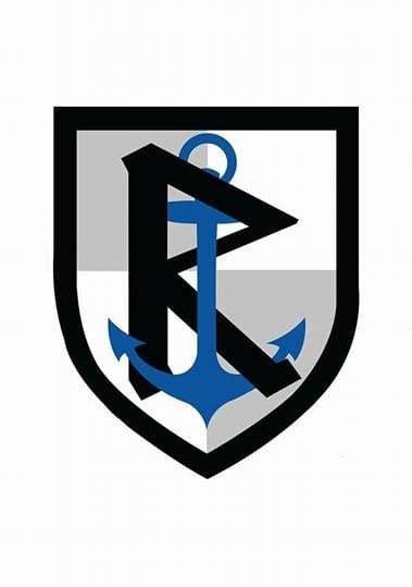 Dagorhir Battle Games