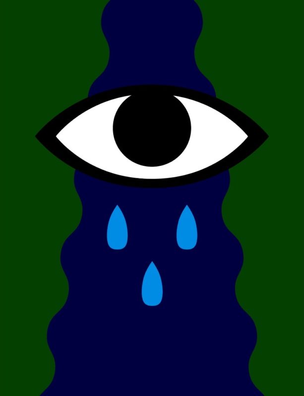 Dagorhir Battle Games