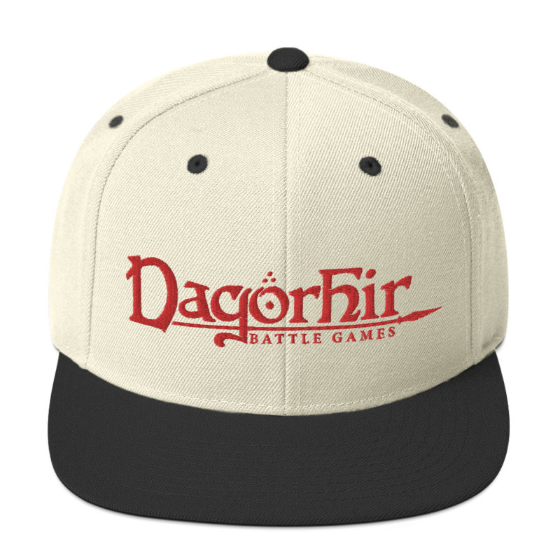 Dagorhir Battle Games