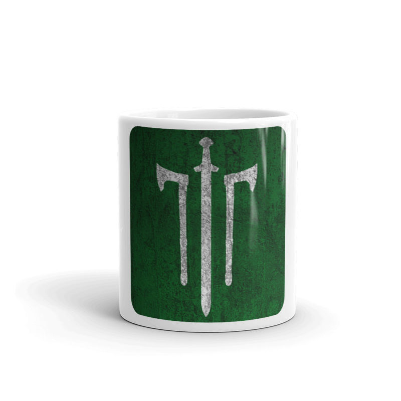 Dagorhir Battle Games