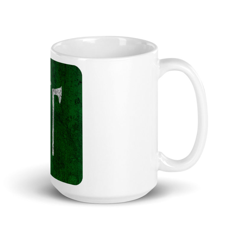 Dagorhir Battle Games