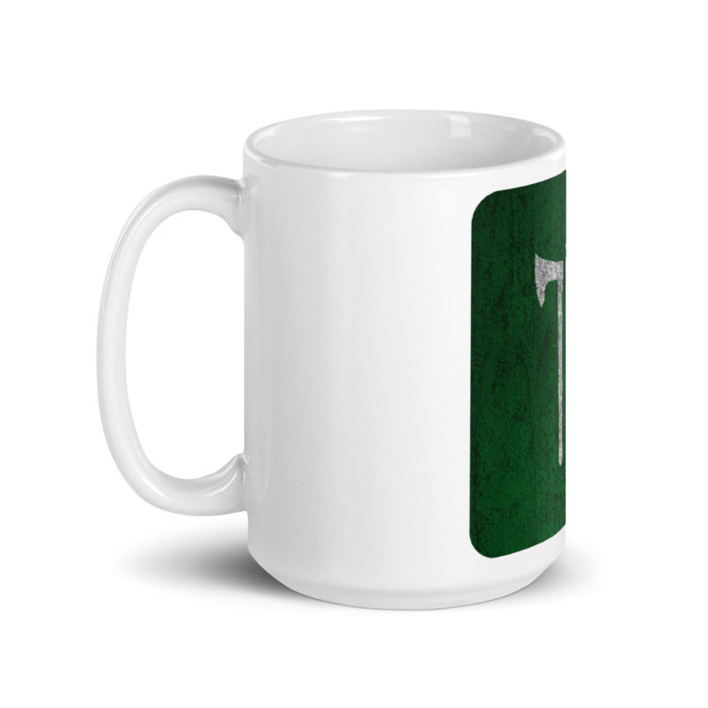 Dagorhir Battle Games