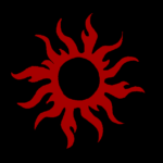 Hyboria