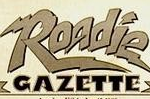 roadietest1